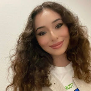 Meet your Posher, Melody